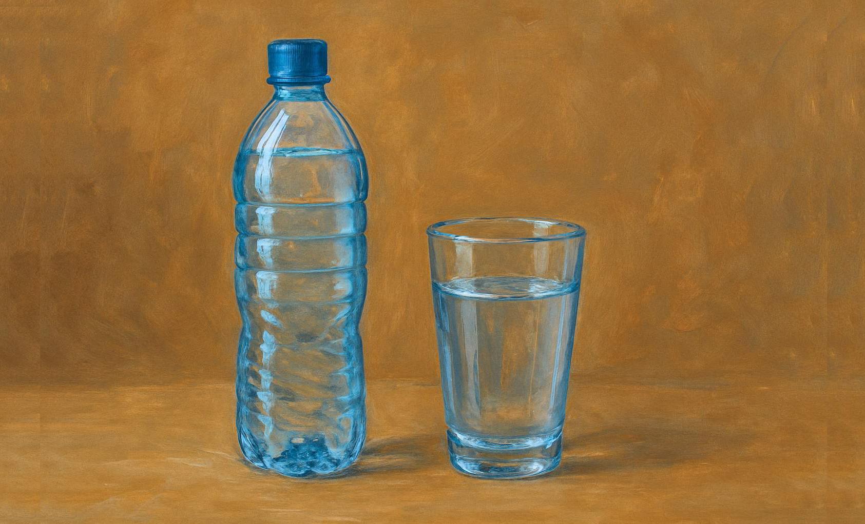 How Many Ounces (fl oz) Are in a Liter? A Clear Explanation for Everyday Use